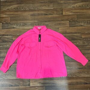 FN Take Me Uptown